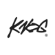 Shop all Knog products