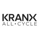 Shop all Kranx products