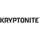 Shop all Kryptonite products