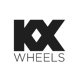 Shop all Kx Wheels products