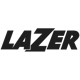 Shop all Lazer products