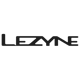 Shop all Lezyne products