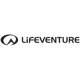 Shop all Lifeventure products