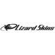 Shop all Lizard Skins products