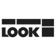 Shop all Look products