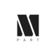Shop all M Part products