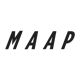 Shop all Maap products
