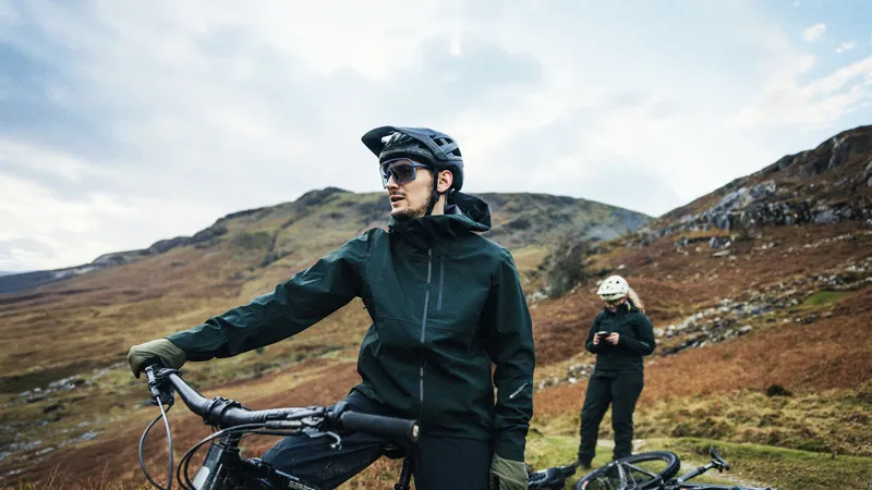 New Riding Kit | Madison