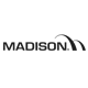 Shop all Madison products