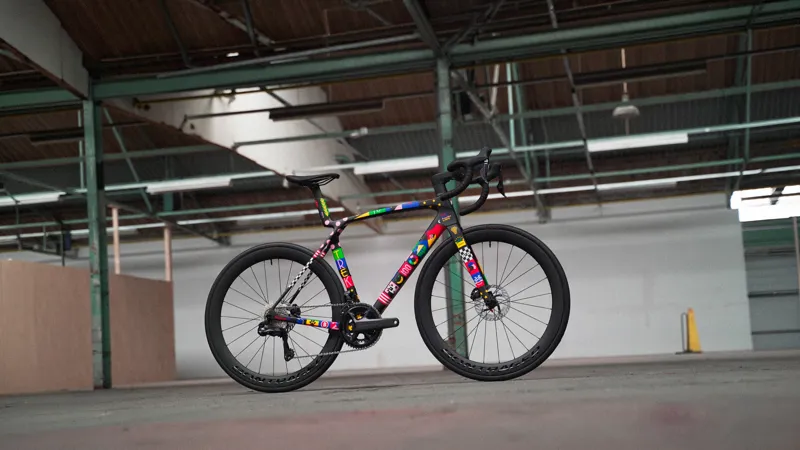First 50 Replica | In Stock Now