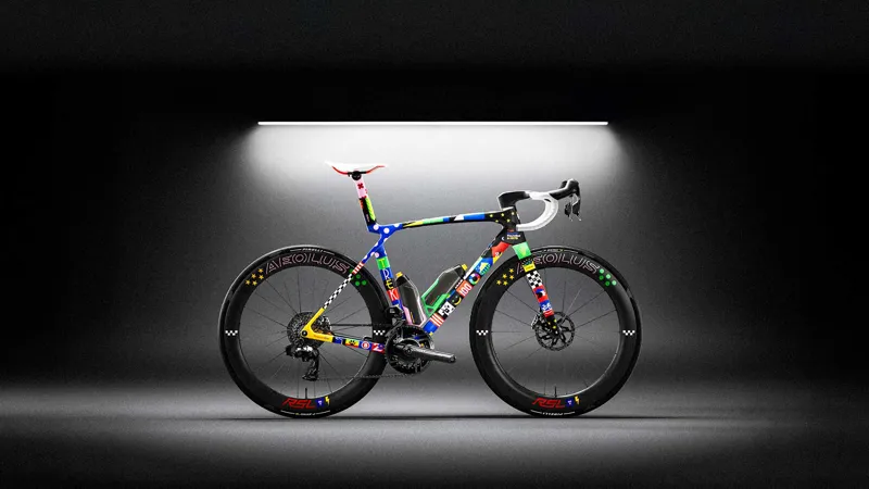 50 Years of Trek | Pre-Orders Open