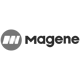 Shop all Magene products