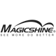 Shop all Magic Shine products