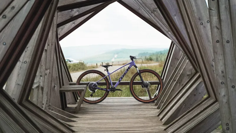 Ex-Hire & Demo Bike Sale | New Bikes Added