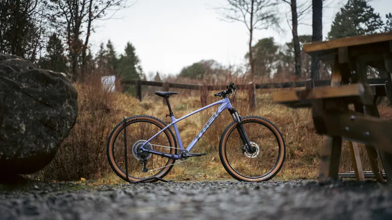 Ex-Hire Bike Sale | New Bikes Added