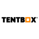 Shop all Tentbox products