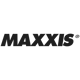 Shop all Maxxis products