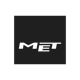 Shop all Met products
