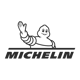 Shop all Michelin products