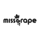 Shop all Miss Grape products
