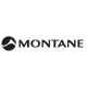 Shop all Montane products