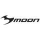 Shop all Moon Sport products