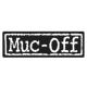 Shop all Muc Off products