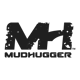 Shop all Mud Hugger products