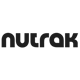 Shop all Nutrak products