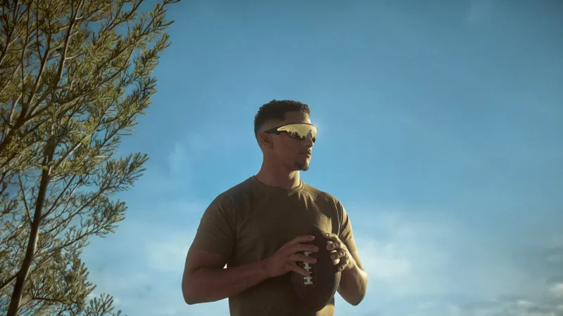 Oakley Sale | Save on Selected Styles