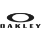 Shop all Oakley products