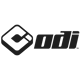 Shop all Odi products