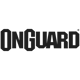 Shop all Onguard products