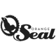 Shop all Orange Seal products