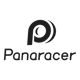 Shop all Panaracer products