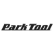 Shop all Park Tool products