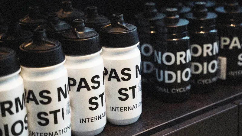 Pas Normal Studios | SALE NOW ON