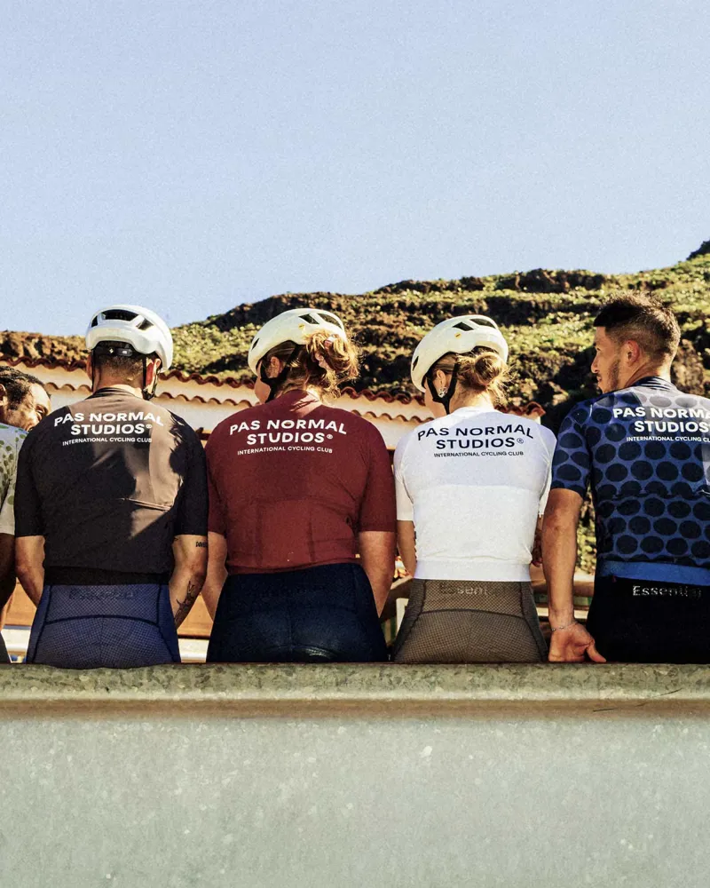 Weekend Sale | 15% off PAS