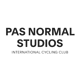 Shop all Pas Normal Studios products