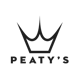 Shop all Peaty's products