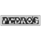 Shop all Pedro's products