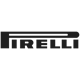 Shop all Pirelli products