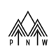 Shop all Pnw products