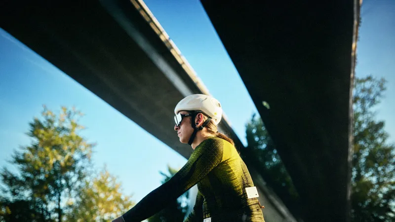 Premium Protection | New POC Helmets