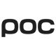 Shop all Poc Sports products