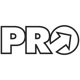 Shop all Pro products