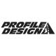 Shop all Profile Design products