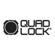 Shop all Quadlock products