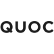 Shop all Quoc products