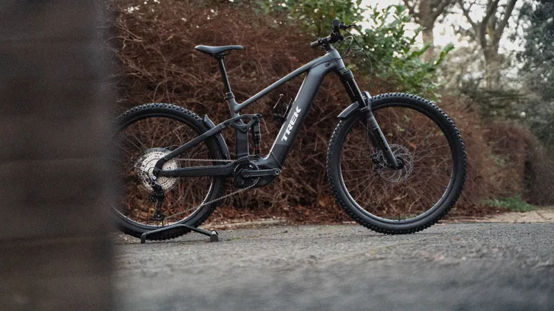 SALE | TREK Rail+ 5 Gen 5 800Wh